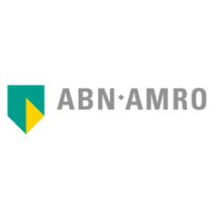 ABN Amro