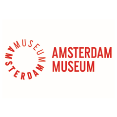 Amsterdam Museum