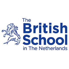 The British School in the Netherlands