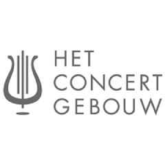 concertgebouw