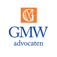 GMW Advocaten