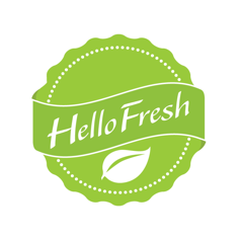 Hello Fresh