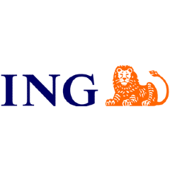 ING