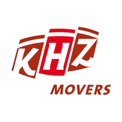 KHZ Movers