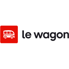 LeWagon