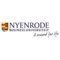 Nyenrode Business Universiteit