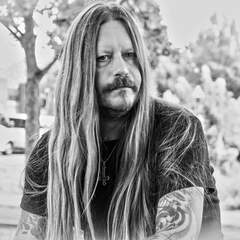 Gerrit Fenriz Mesker's picture