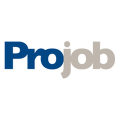 Projob