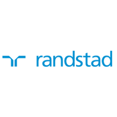 Randstad