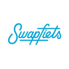 Swapfiets