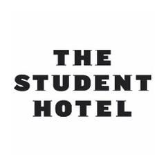 The Student Hotel