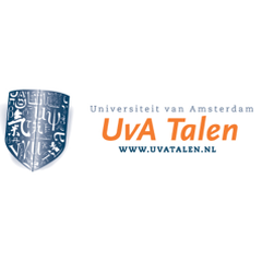 UvA Talen