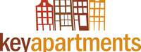 Keyapartments BV - Logo