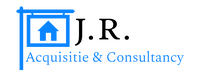 J.R. Acquisitie & Consultancy - Logo